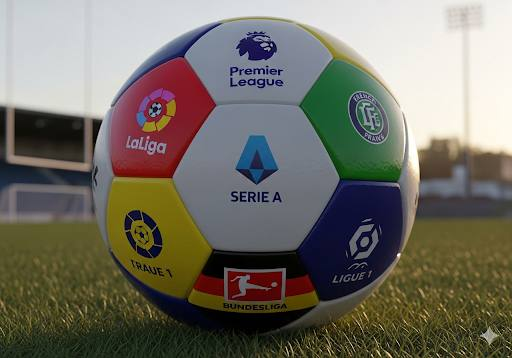 视频在线平台展示